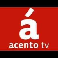 Gobierno afina reforma a Ley de Seguridad Social en medio de cuestionamientos sindicales