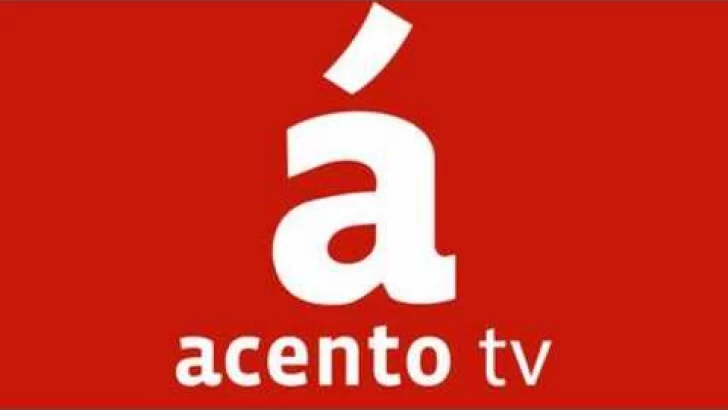 Gobierno afina reforma a Ley de Seguridad Social en medio de cuestionamientos sindicales