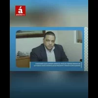 Transporte: Choferes desafían subsidios con alzas de pasajes; hay advertencia #shorts
