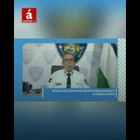 Joven Secuestrada Liberada Sana y Salva en Operativo Policial #shorts
