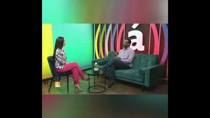 Estar dentro no significa pertenecer: lo que nadie entiende de la inclusión