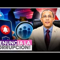 Ahora podrás denunciar corrupción desde tu celular: Contraloría lanza “Alerta Segura”