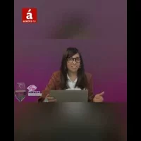Crisis de Partidos en RD: Desconfianza y Desafección Juvenil #shorts