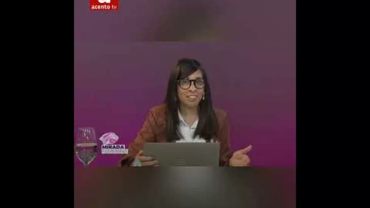 Crisis de Partidos en RD: Desconfianza y Desafección Juvenil #shorts