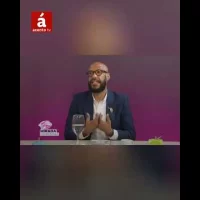 Psicólogos vs Sociólogos: El Rol Real en la Sociedad #shorts