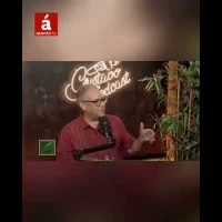 Condena Social: La Dura Realidad Tras Cumplir Pena