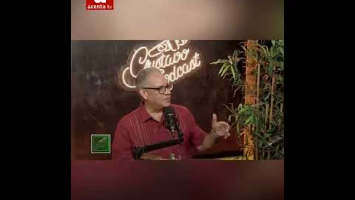 Condena Social: La Dura Realidad Tras Cumplir Pena