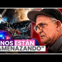 “Nos están amenazando”: caso Jet Set explota otra vez tras reportaje de la BBC