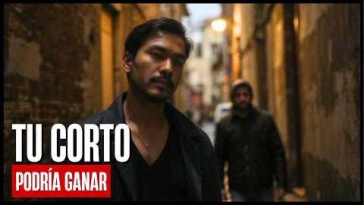 Todo sobre el nuevo GRAN FESTIVAL de Cine de República Dominicana