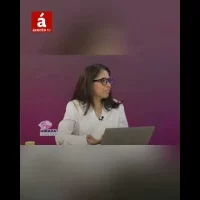 Salud Mental y Espacios Verdes: Legado de Peña Gómez #shorts