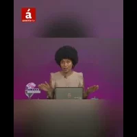Licencias de Conducir y Discriminación: ¡Un Sistema Fallido! #shorts