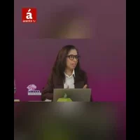 Educación Dominicana: Reformas y Desafíos Clave #shorts