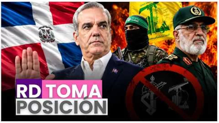 Acuerdo migratorio RD-EE. UU. desata debate político