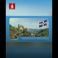 Proyecto Minero Romero: ¡Fin de Operaciones en San Juan! #shorts