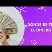 Los errores financieros que te están dejando sin dinero