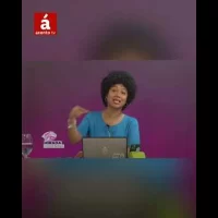 Feminicidio en RD: Violencia Intrafamiliar y Falta de Protección #shorts