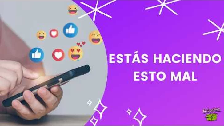 Marketing digital 2026: lo que sí funciona y lo que murió