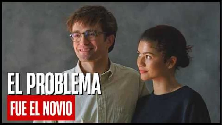 La confesión que ARRUINÓ su boda para siempre: THE DRAMA