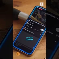 Te podrás ahorrar $20 al mes con Gemini Pro #GoogleIO #Tech