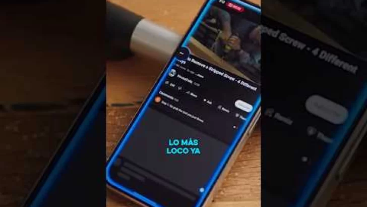 Te podrás ahorrar $20 al mes con Gemini Pro #GoogleIO #Tech