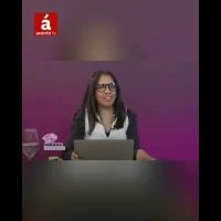 Campaña Electoral Adelantada: ¿Preocupación o Estrategia Política? #shorts