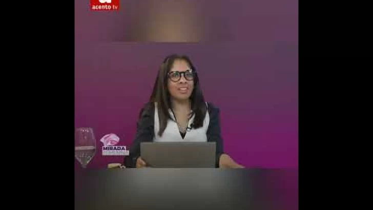 Campaña Electoral Adelantada: ¿Preocupación o Estrategia Política? #shorts