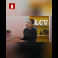 Larimar: La joya dominicana que el mundo ama #shorts