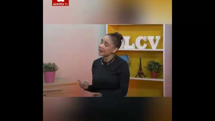 Larimar: La joya dominicana que el mundo ama #shorts