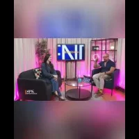 Jenn Quezada para Dj Sammy: “Por respeto a tu mamá tú no estás preso…”