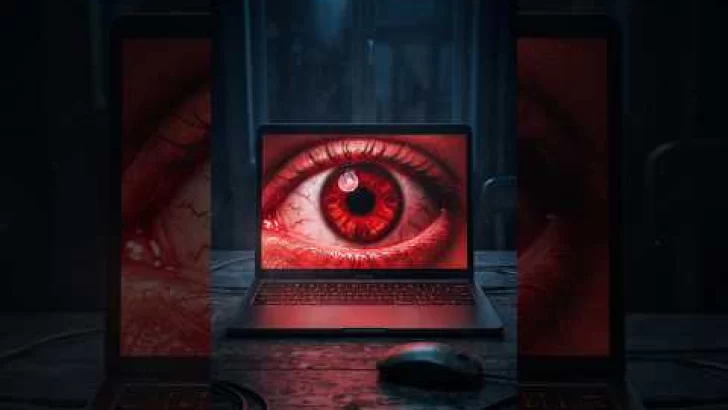 Lo que Instagram Hizo con tu Privacidad #Instagramtips #seguridaddigital