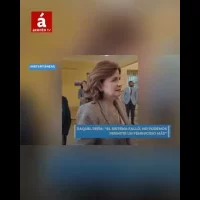 Raquel Peña: El Sistema Falló a las Mujeres Dominicanas #shorts
