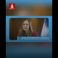 Jueces Dominicanos: ¿Soluciones o Promesas Vacías? #shorts