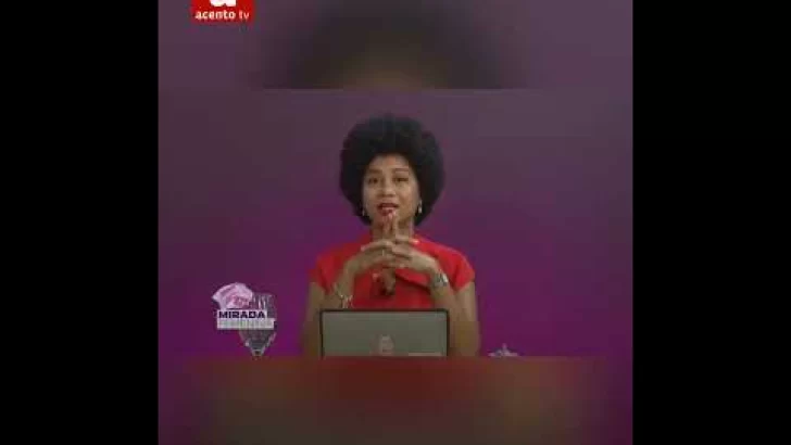 Indira Beltré: Las Palabras de la Joven Víctima #shorts