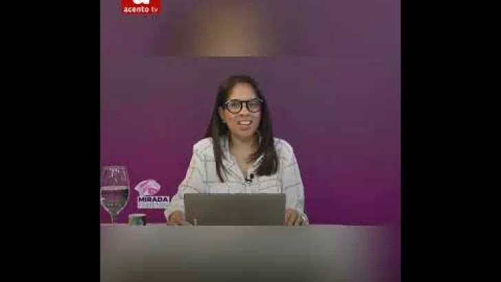 Jean Alain: ¿Estrategia Mediática o Defensa Legal? #shorts
