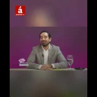 Boleta Electoral: ¿Equidad o Inclinación Política? #shorts