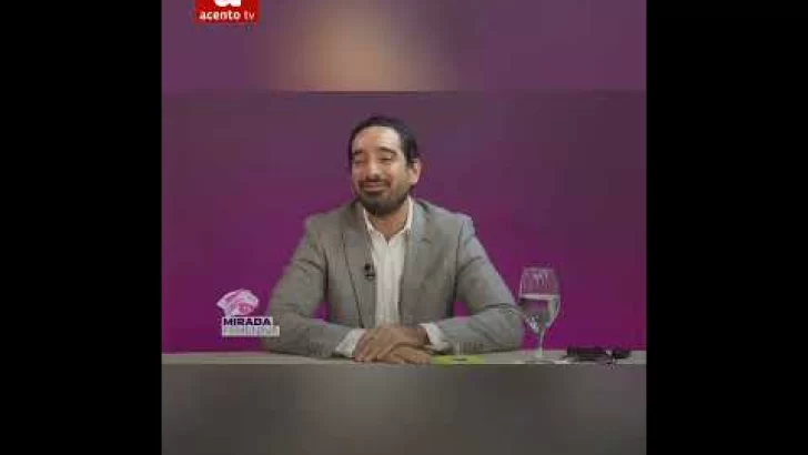 Boleta Electoral: ¿Equidad o Inclinación Política? #shorts