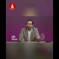 Encuestas Electorales Adelantan Proselitismo: ¿Manipulación Política? #shorts