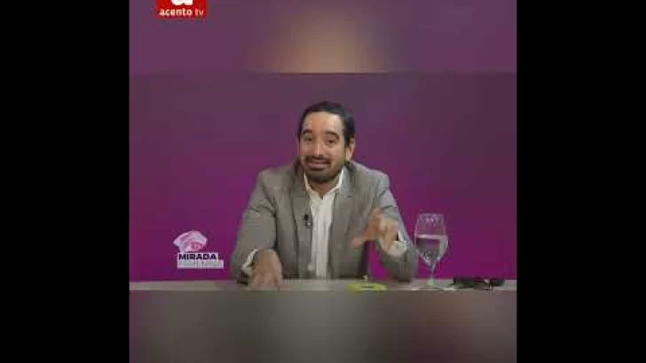Encuestas Electorales Adelantan Proselitismo: ¿Manipulación Política? #shorts