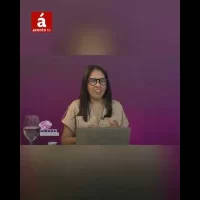 República Dominicana: Elecciones 2026 y el ascenso del outsider #shorts