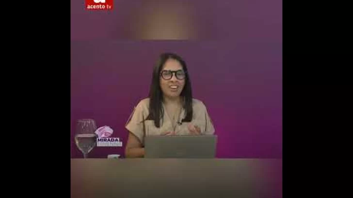 República Dominicana: Elecciones 2026 y el ascenso del outsider #shorts