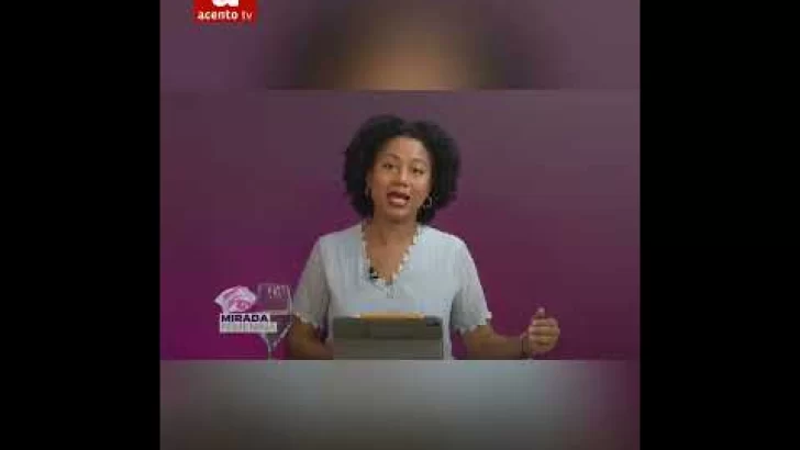 Niña Haitiana Muere en Conani: ¿Qué Sucedió Realmente? #shorts