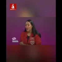 Casas de Acogida: Un Refugio Temporal para Mujeres #shorts