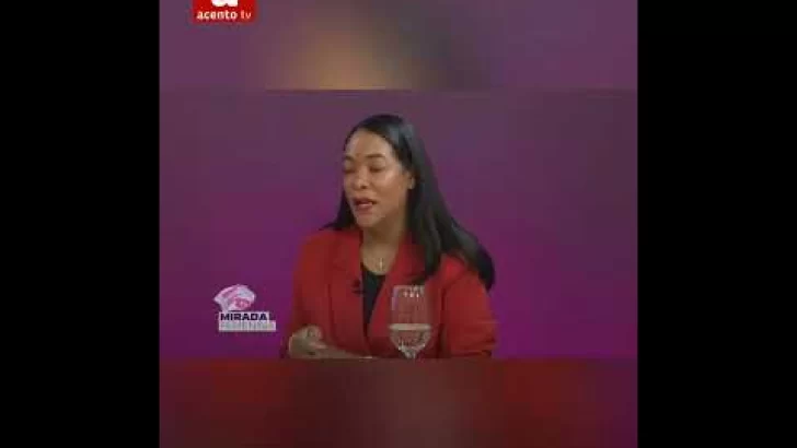 Casas de Acogida: Un Refugio Temporal para Mujeres #shorts