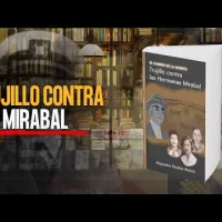 Trujillo contra las Mirabal