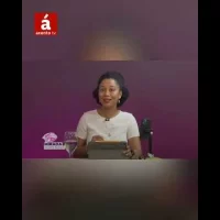 Manejo de Fondos en Gremios Dominicanos: ¿Transparencia? #shorts