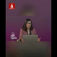 Reforma Fiscal: Las Propuestas Clave del Ministro de Hacienda #shorts