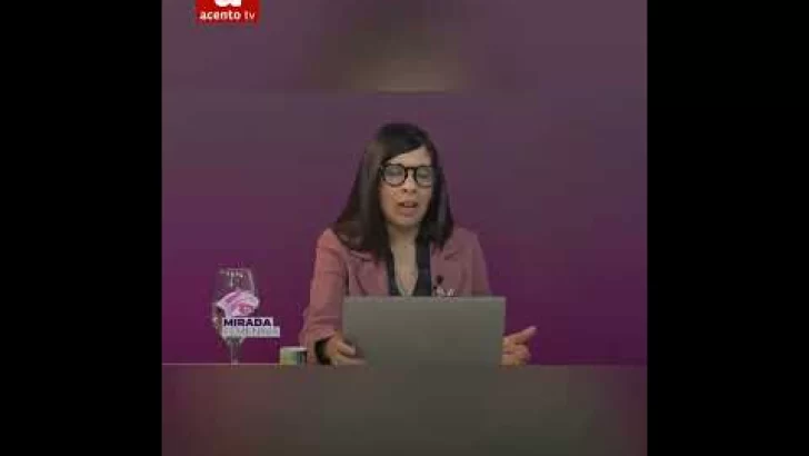 Reforma Fiscal: Las Propuestas Clave del Ministro de Hacienda #shorts