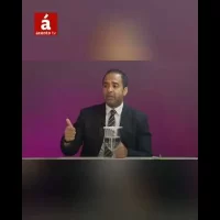 Gasto de bolsillo en salud: ¡El dominicano paga más! #shorts