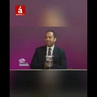 César Iglesias: La Deuda y las AFP Explicadas #shorts