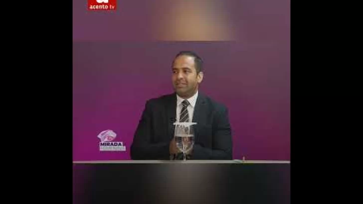 César Iglesias: La Deuda y las AFP Explicadas #shorts César Iglesias: La Deuda y las AFP Explicadas #shorts